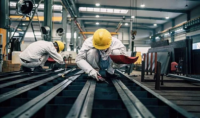 Ayaş Bulaşık Makinesi Tamircisi